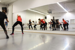 tanzwerkstatt_damme_zumba05