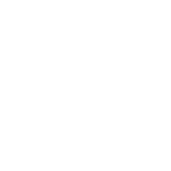 Tanzwerkstatt Damme - Cloppenburg