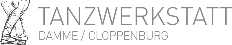 Tanzwerkstatt Damme - Cloppenburg