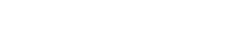 Tanzwerkstatt Damme - Cloppenburg